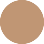 Pastel Peanut