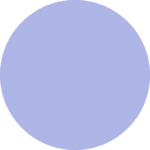 Pastel Periwinkle