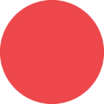 Pastel Watermelon