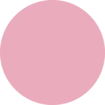 Sakura Pink