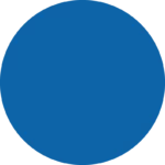 Sapphire Blue
