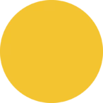 Savannah Yellow
