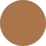 Wood Brown