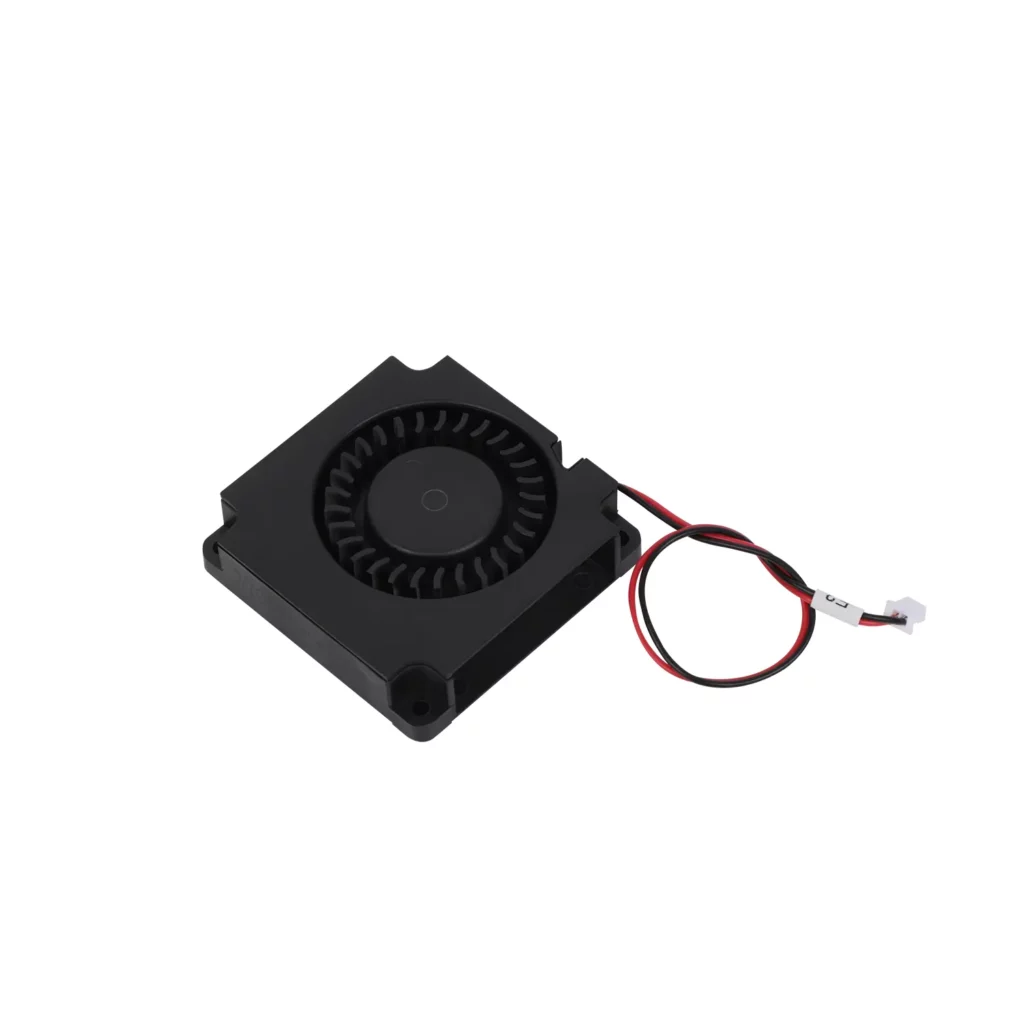 Ventilateur de Refroidissement Sovol 4010 - pour Sv06 / SV06 Plus