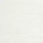 000 Blanc