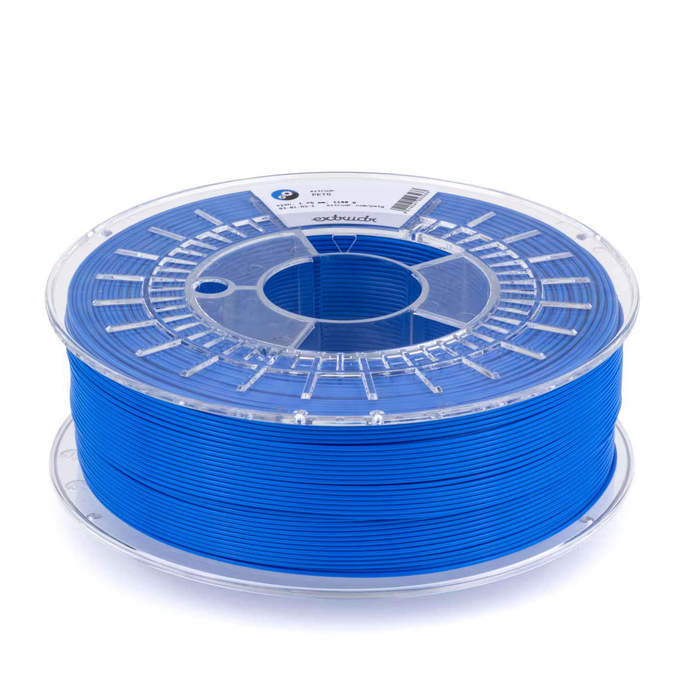 Bleu clair