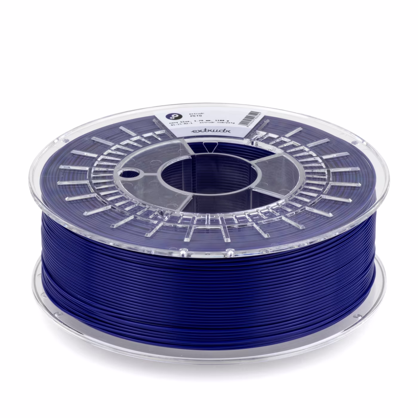 Bleu marine