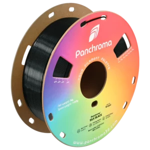 Panchroma Silk PLA 1,75 mm / 1 kg