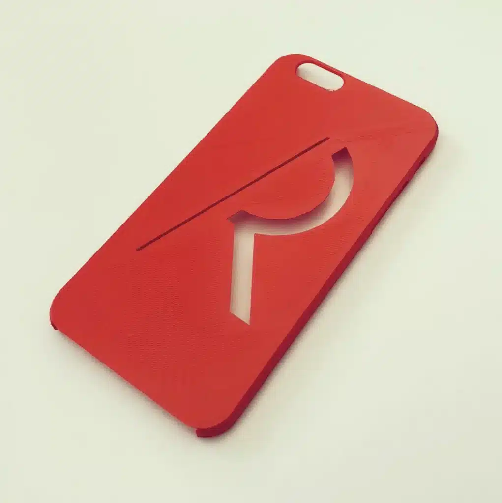 Coque téléphone