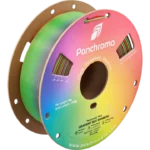 Arc-en-ciel