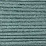 074 Aqua