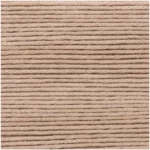055 Beige
