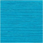 031 Bleu ciel