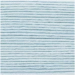 033 Bleu clair
