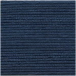 035 Bleu nuit