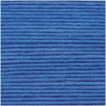 032 Bleu