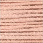 065 Blush