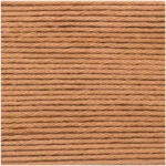 053 Caramel