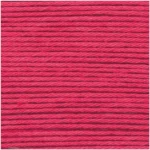 013 Framboise