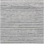 058 Gris argenté