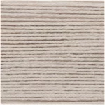 003 Gris clair