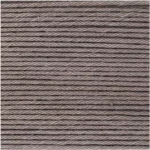 079 Gris
