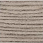 004 Gris perle