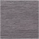 059 Gris souris