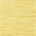 062 Jaune pastel