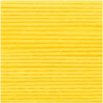 006 Jaune