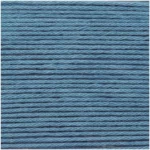 034 Jeans
