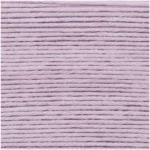 017 Lilas