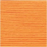 026 Mandarine