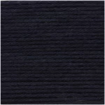 036 Marine