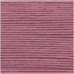 019 Mauve