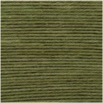 048 Olive