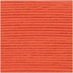027 Orange