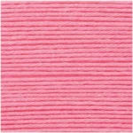 012 Rose bonbon