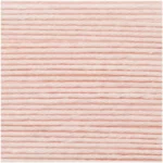 007 Rose pastel