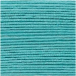 039 Turquoise
