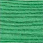 044 Vert herbe