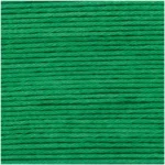 049 Vert