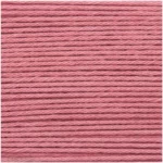 010 Vieux rose