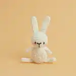 Lapin