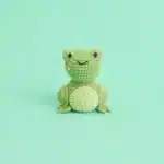 Grenouille