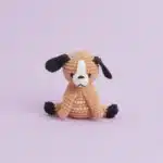 Chien