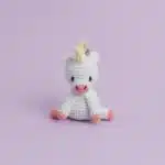 Licorne