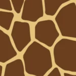Girafe