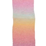 001 Rainbow