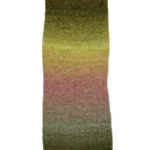 008 Forêt